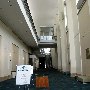 Columbia Metropolitan Convention Center