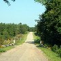 Stoneboro Road