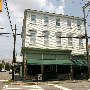 Frampton's Floral Store