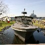 Patriots Point Naval Museum