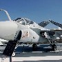 Patriots Point Naval Museum