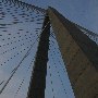 Arthur Ravenel Jr. Bridge