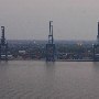 Arthur Ravenel Jr. Bridge