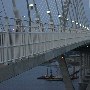 Arthur Ravenel Jr. Bridge