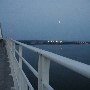 Arthur Ravenel Jr. Bridge