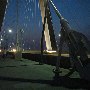 Arthur Ravenel Jr. Bridge