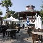 Shem Creek Bar and Grill