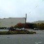 SC ETV Studios