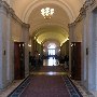 South Carolina State House Complex
