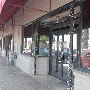 The Oyster Bar