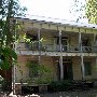 Caldwell Place