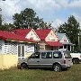 Boykin Mill Village
