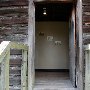 Historic Camden Revolutionary War Site