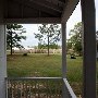 Historic Camden Revolutionary War Site