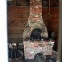 Historic Camden Revolutionary War Site