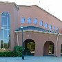 Bible Way Church