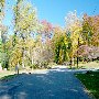 University Park