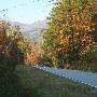 Hwy. 8