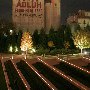 Adluh Flour