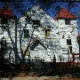 Spring Street Looks (various areas)