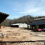 Wilson Dairy