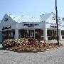Locklears Lowcountry Grill