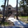 Edisto Beach Education and Civic Center