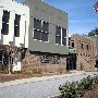 Greenville Chamber of Commerce