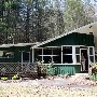 Laurel Valley Restaurant