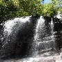 Falls Creek Falls