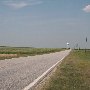 Carolina Sandhills Parkway