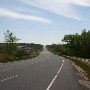 Highway 5