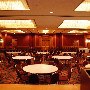Marriott Hotel- Boardroom