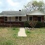 S Kilbourne St House
