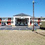 Airport  Inn & Suites