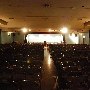 Eastern Star Masonic Lodge - Auditorium