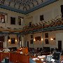 South Carolina State House Complex