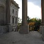 South Carolina State House Complex