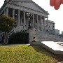 South Carolina State House Complex