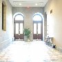 South Carolina State House Complex
