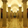 South Carolina State House Complex