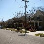 Washington & Heidt Streets