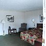 Riverside Inn