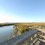 Hunting Island State Park - Marsh Walk
