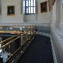 South Carolina State House Complex