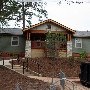 Furman University - Environmental House