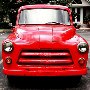 Big Red