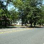 Third X Kershaw Streets
