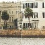 Charleston - General Overview
