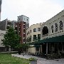 Main Street - Greenville